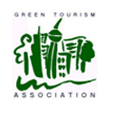 Green Tourism Assosiation